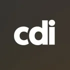 Cdi.to icon