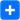 AddToAny icon