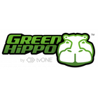Hippotizer icon