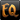 EverQuest icon