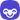 My Brand New Logo icon