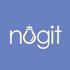 Nugit icon