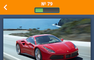 Word Connect screenshot 2