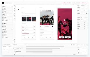 Phase screenshot 1