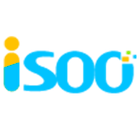 Isoo Backup icon