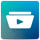 OrganizeTube icon
