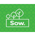 Sow icon