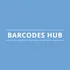 Barcodes Hub icon