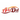 ArtsDot.com icon
