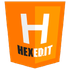 HexEd.it icon