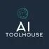 AI Toolhouse icon
