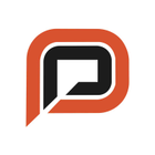 Property Automate icon