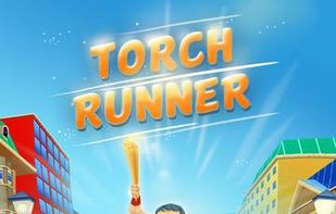 TorchRunner screenshot 3