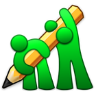 SubEthaEdit icon