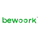 Bewoork icon