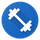Just Another Workout Timer icon