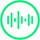 edit-audio.com icon