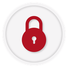 Lock Pro icon
