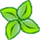 Xlight FTP Server icon