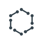 Srcbook icon