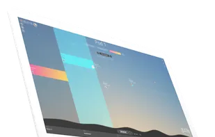 Mission-X screenshot 2