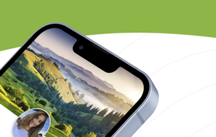 Vivify - Be EcoHero screenshot 1