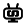 Enhancer for Netflix, Hulu, Crunchyroll, etc icon