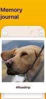 Woofz screenshot 3