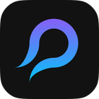Socleads icon