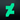 DreamUp Icon