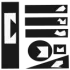 icon-browser-adw icon