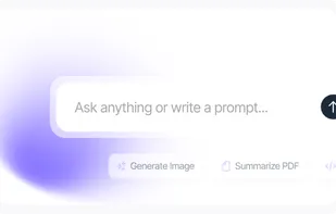 Aymo AI screenshot 1