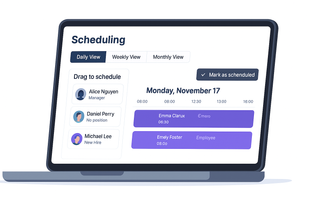 KandiFlow screenshot 2