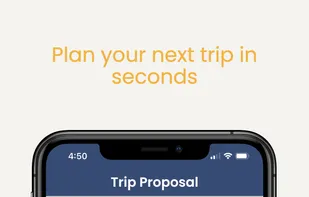 theDIYtrip screenshot 2