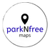 parkNfree icon