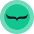 EagleStatus icon