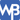 Warezbook.org icon