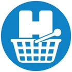 Hackstore icon