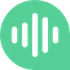 iListen icon