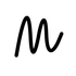 Making Today icon
