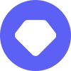 Emoji.gg icon