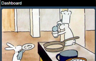 umbrlla screenshot 1