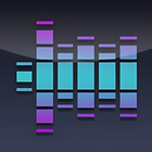 DeskFX icon