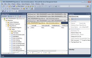 Tabs Studio screenshot 3