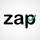 Zap Surveys icon