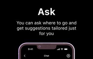 Hotspot: Save Your Spots screenshot 3