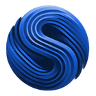 Solana Tracker icon