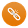 Ombi icon