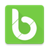 Backpackr icon