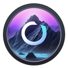 Odyssey AI icon